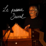 Le Passeur Duval